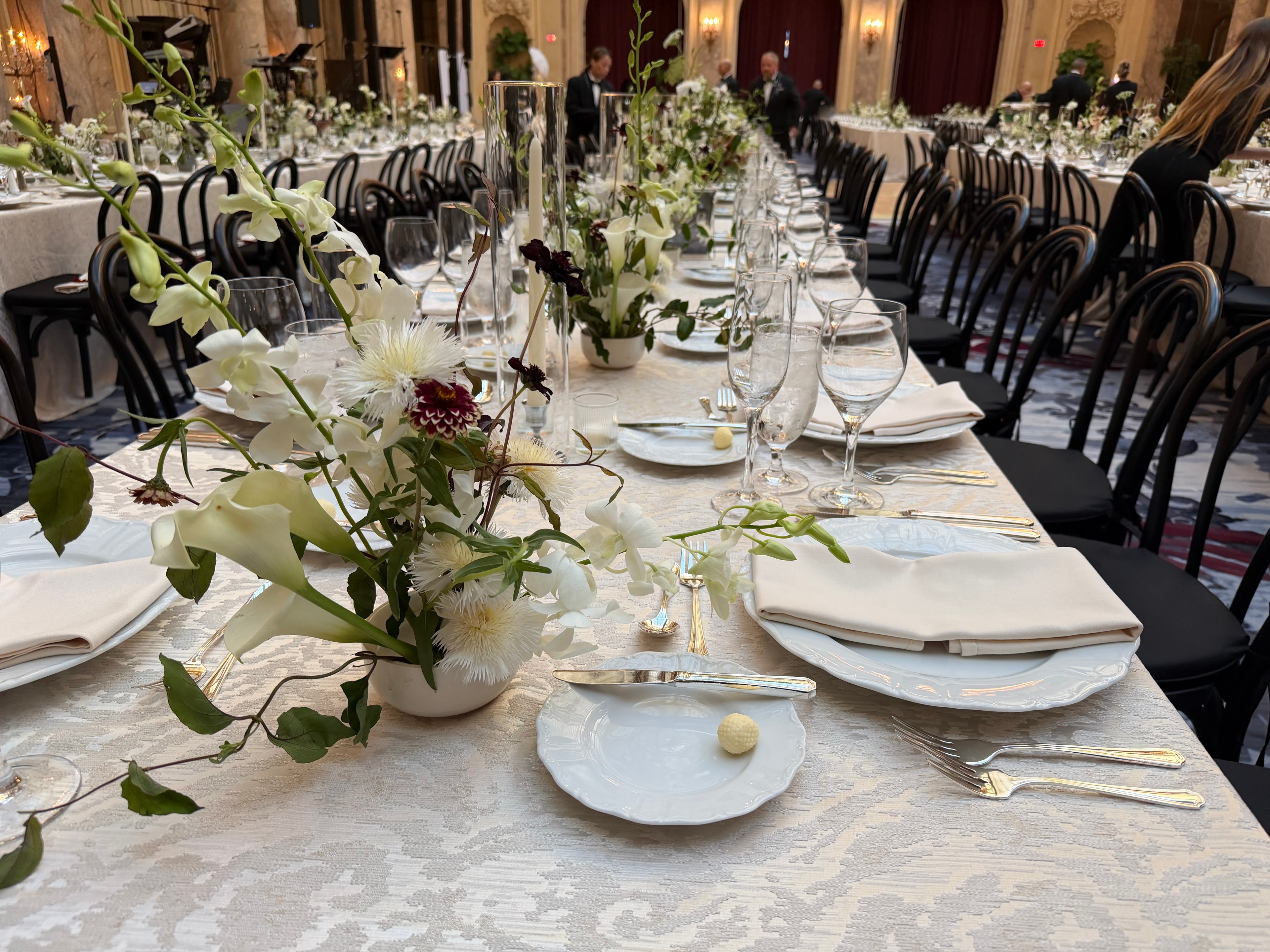 Private event photo 1