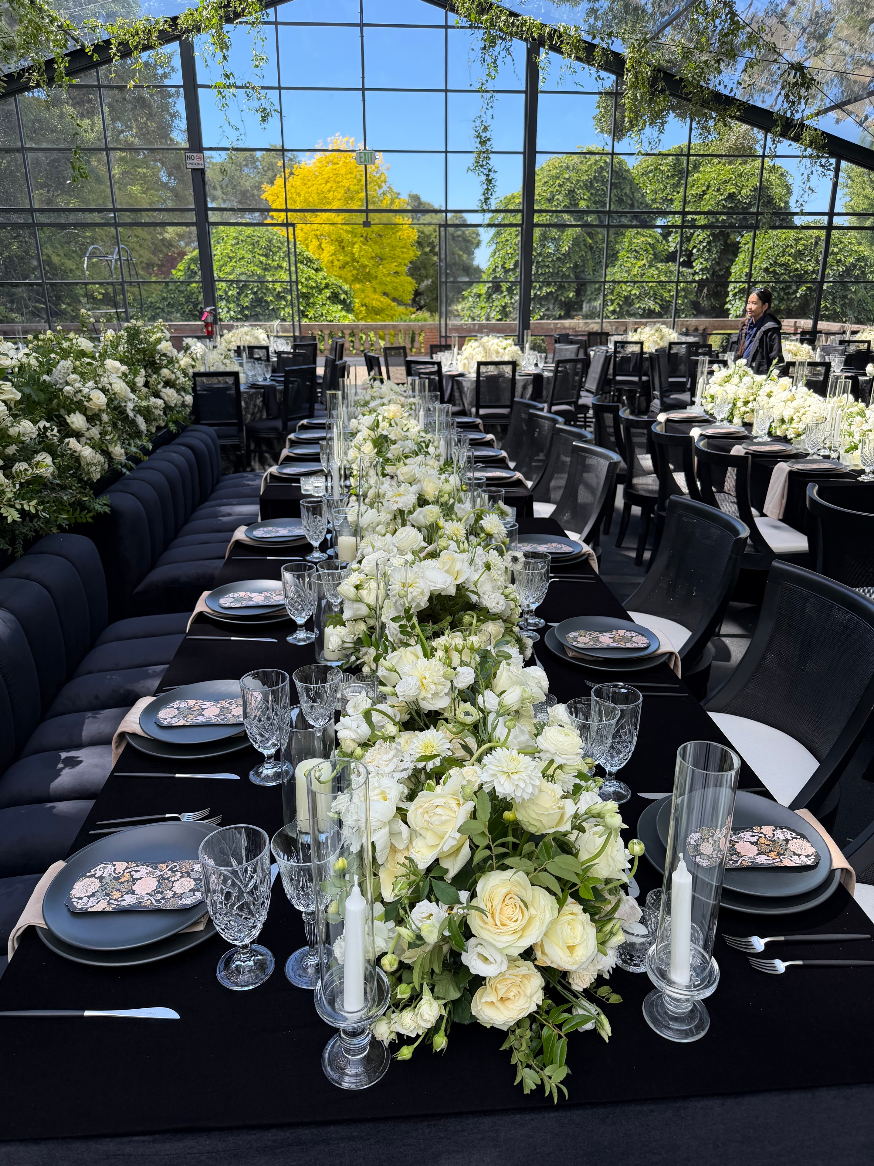 Private event photo 2