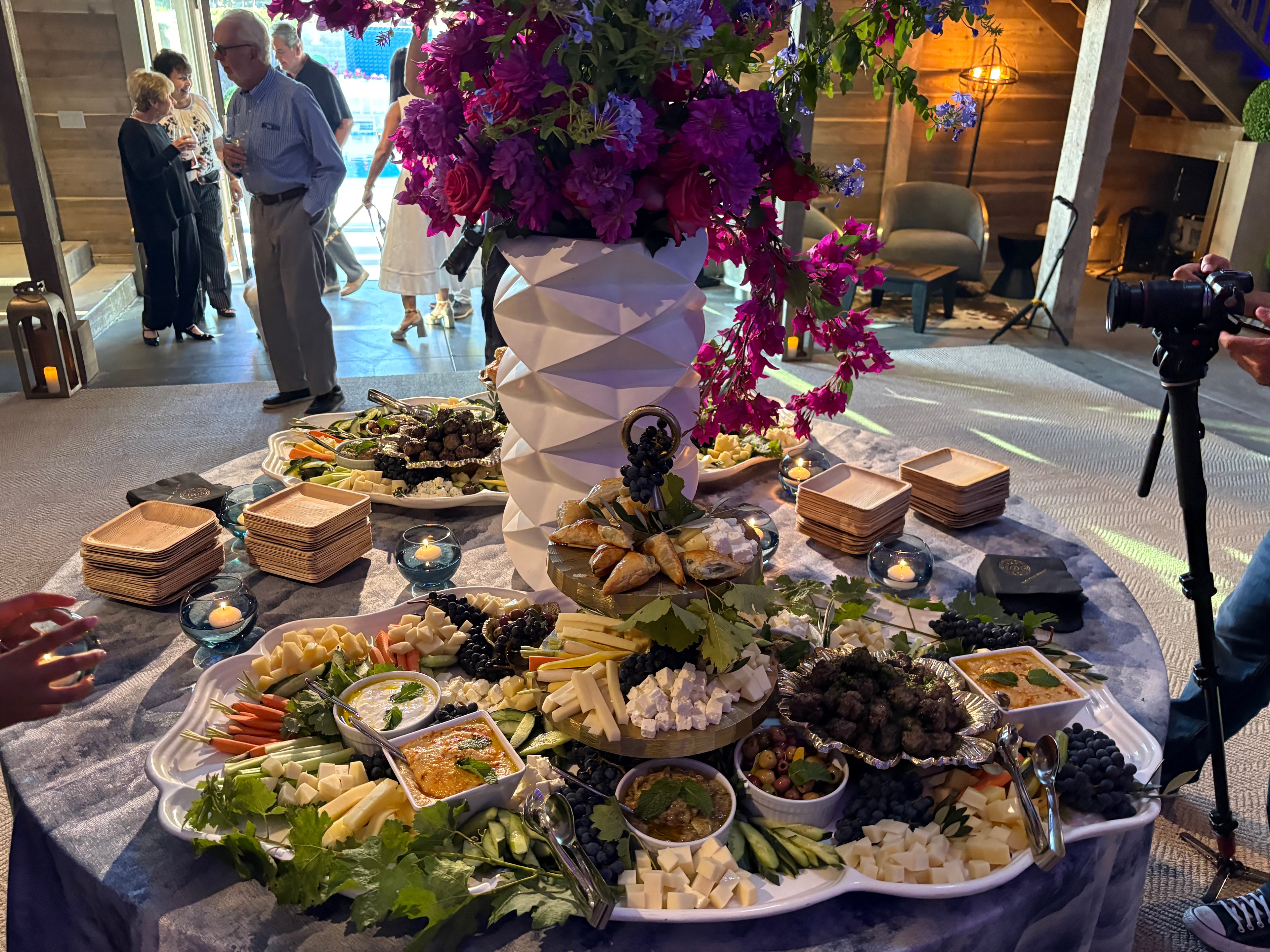 Private event photo 3
